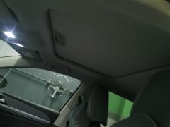 Volkswagen Lavida 280TSI Edition - ფოტო 15