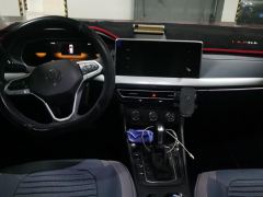 Volkswagen Lavida 280TSI Edition - ფოტო 16