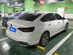 Volkswagen Lavida 280TSI Edition - ფოტო 2