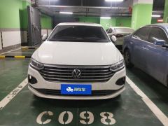 Volkswagen Lavida 280TSI Edition - ფოტო 3