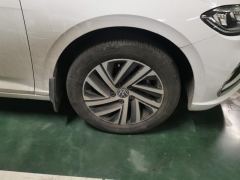 Volkswagen Lavida 280TSI Edition - ფოტო 6