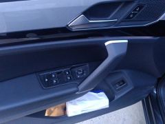 Volkswagen Tharu Tayron 330TSI 2WD 3 Year Anniversary Limited Edition - ფოტო 13
