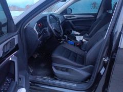 Volkswagen Tharu Tayron 330TSI 2WD 3 Year Anniversary Limited Edition - ფოტო 14