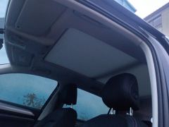 Volkswagen Tharu Tayron 330TSI 2WD 3 Year Anniversary Limited Edition - ფოტო 15