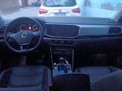 Volkswagen Tharu Tayron 330TSI 2WD 3 Year Anniversary Limited Edition - ფოტო 16