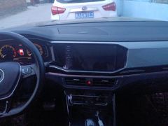 Volkswagen Tharu Tayron 330TSI 2WD 3 Year Anniversary Limited Edition - ფოტო 17