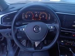 Volkswagen Tharu Tayron 330TSI 2WD 3 Year Anniversary Limited Edition - ფოტო 18