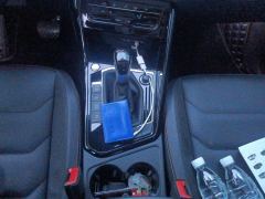 Volkswagen Tharu Tayron 330TSI 2WD 3 Year Anniversary Limited Edition - ფოტო 19