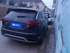 Volkswagen Tharu Tayron 330TSI 2WD 3 Year Anniversary Limited Edition - ფოტო 2