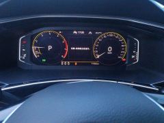 Volkswagen Tharu Tayron 330TSI 2WD 3 Year Anniversary Limited Edition - ფოტო 20