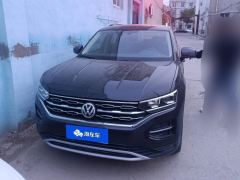 Volkswagen Tharu Tayron 330TSI 2WD 3 Year Anniversary Limited Edition - ფოტო 3