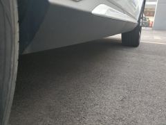 BYD Song PLUS DM-i 1.5L 2WD Premium - ფოტო 10