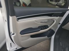BYD Song PLUS DM-i 1.5L 2WD Premium - ფოტო 12
