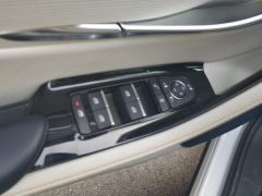 BYD Song PLUS DM-i 1.5L 2WD Premium - ფოტო 13