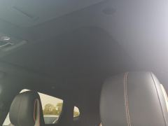 BYD Song PLUS DM-i 1.5L 2WD Premium - ფოტო 15