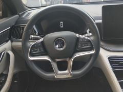 BYD Song PLUS DM-i 1.5L 2WD Premium - ფოტო 18