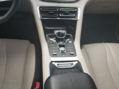 BYD Song PLUS DM-i 1.5L 2WD Premium - ფოტო 19
