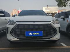 BYD Song PLUS DM-i 1.5L 2WD Premium - ფოტო 3