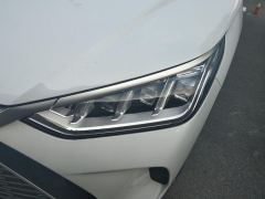 BYD Song PLUS DM-i 1.5L 2WD Premium - ფოტო 4