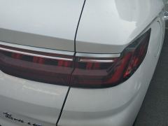 BYD Song PLUS DM-i 1.5L 2WD Premium - ფოტო 5