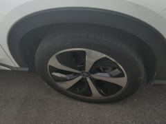 BYD Song PLUS DM-i 1.5L 2WD Premium - ფოტო 6