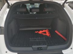 BYD Song PLUS DM-i 1.5L 2WD Premium - ფოტო 7