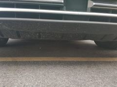 BYD Song PLUS DM-i 1.5L 2WD Premium - ფოტო 8