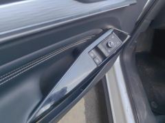 Volkswagen ID.4 CROZZ 425km 2WDStandard RangePURE Edition - ფოტო 13