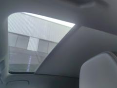Volkswagen ID.4 CROZZ 425km 2WDStandard RangePURE Edition - ფოტო 15