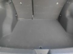 Volkswagen ID.4 CROZZ 425km 2WDStandard RangePURE Edition - ფოტო 7