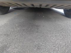 Volkswagen ID.4 CROZZ 425km 2WDStandard RangePURE Edition - ფოტო 9