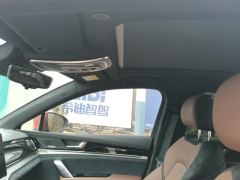 BYD Tang DM-i 1.5T 112KM Precursor Premium - ფოტო 15