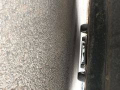 BYD Tang DM-i 1.5T 112KM Precursor Premium - ფოტო 8