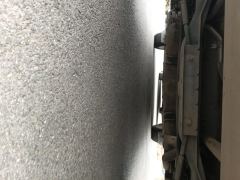 BYD Tang DM-i 1.5T 112KM Precursor Premium - ფოტო 9