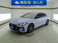 GAC Shadow Leopard 270T J16 Edition - ფოტო 1