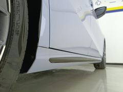 GAC Shadow Leopard 270T J16 Edition - ფოტო 10