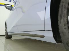 GAC Shadow Leopard 270T J16 Edition - ფოტო 11