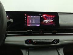 GAC Shadow Leopard 270T J16 Edition - ფოტო 17