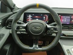 GAC Shadow Leopard 270T J16 Edition - ფოტო 18