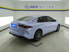 GAC Shadow Leopard 270T J16 Edition - ფოტო 2