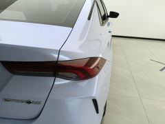 GAC Shadow Leopard 270T J16 Edition - ფოტო 5