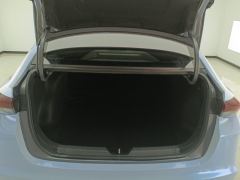 GAC Shadow Leopard 270T J16 Edition - ფოტო 7