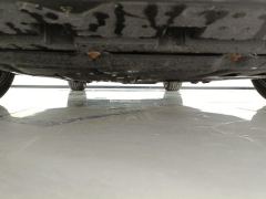 GAC Shadow Leopard 270T J16 Edition - ფოტო 8