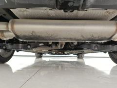 GAC Shadow Leopard 270T J16 Edition - ფოტო 9