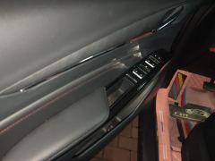 Oshan X5 PLUS Facelift 1.5T Elite Edition - ფოტო 12