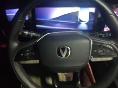 Oshan X5 PLUS Facelift 1.5T Elite Edition - ფოტო 18