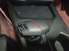 Oshan X5 PLUS Facelift 1.5T Elite Edition - ფოტო 19