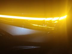 Oshan X5 PLUS Facelift 1.5T Elite Edition - ფოტო 4