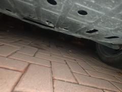 Oshan X5 PLUS Facelift 1.5T Elite Edition - ფოტო 8