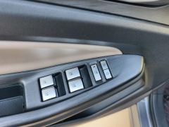 Changan CS55PLUS 1.5T Premium Version - photo 13